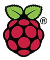 Raspberry Pi