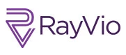 RayVio