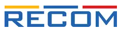 RECOM Power