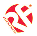 RF Solutions