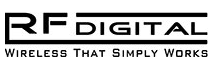 RF Digital