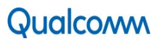 RF360 - A Qualcomm-TDK joint venture