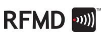 RFMD