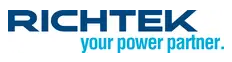 Richtek