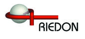 Riedon
