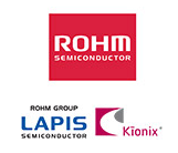 ROHM Semiconductor