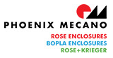 Rose+Krieger (Phoenix Mecano)