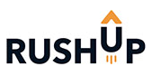 RushUp