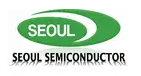 Seoul Semiconductor