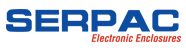 Serpac Electronic Enclosures