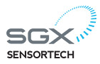 Amphenol SGX Sensortech