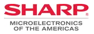 Sharp Microelectronics