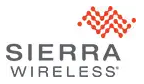 Sierra Wireless