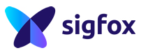 Sigfox