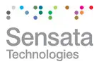 Sensata Sensors Thermal Sensors and Switches