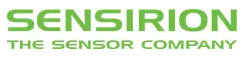 Sensirion