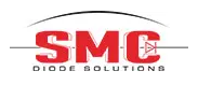 Sensitron Semiconductor / SMC Diode Solutions