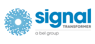 Signal Transformer