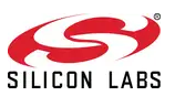 Silicon Labs