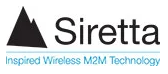 Siretta