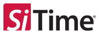 SiTime
