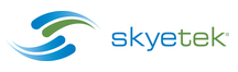 SkyeTek