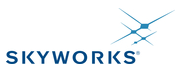 Skyworks Solutions