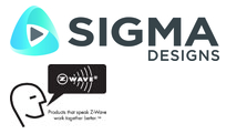 Sigma Designs