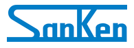 Sanken Electric Co., Ltd.