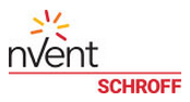 Schroff / nVent