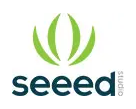 Seeed