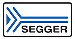 Segger Microcontroller Systems