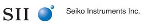 Seiko Instruments, Inc.