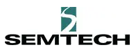 Semtech