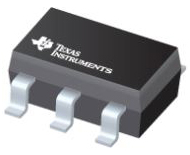 LM66100 5.5 V, 1.5 A 79 mΩ, Low-IQ Ideal Diode
Texas Instruments' diode with input polarity protection is ideal for a variety of standalone and multi-channel applications