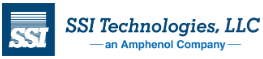 SSI Technologies, Inc.