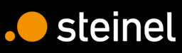Steinel