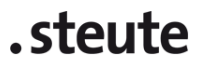 steute Wireless
