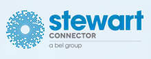 Stewart Connector
