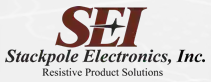Stackpole Electronics, Inc.
