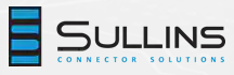 Sullins Connector Solutions
