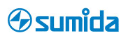 Sumida Corporation