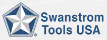 Swanstrom Tools
