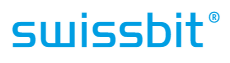 Swissbit