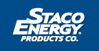 Staco Energy Products Co.