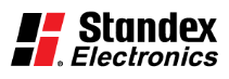 Standex-Meder Electronics