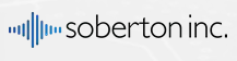 Soberton, Inc.