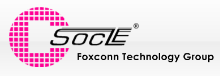 Socle Technology Corporation