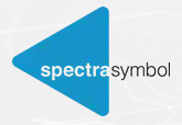 Spectra Symbol