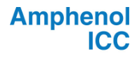 Spectra-Strip (Amphenol Spectra-Strip)